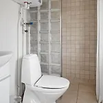 Prázdninový dům R951-rodvig-stevns-strandlaugsvej-17