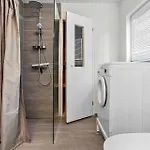 Prázdninový dům R951-rodvig-stevns-strandlaugsvej-17 Rødvig