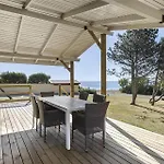 R951-rodvig-stevns-strandlaugsvej-17 * Rødvig