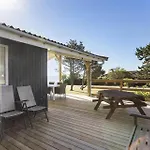 R951-rodvig-stevns-strandlaugsvej-17