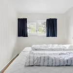 R951-rodvig-stevns-strandlaugsvej-17 * Rødvig
