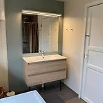 Prázdninový dům R951-rodvig-stevns-strandlaugsvej-17 Rødvig