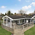 R951-rodvig-stevns-strandlaugsvej-17