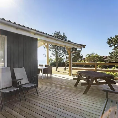 R951-rodvig-stevns-strandlaugsvej-17
